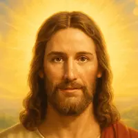 Jesus